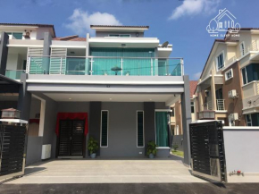 92 Home Sleep Home Kuah Langkawi